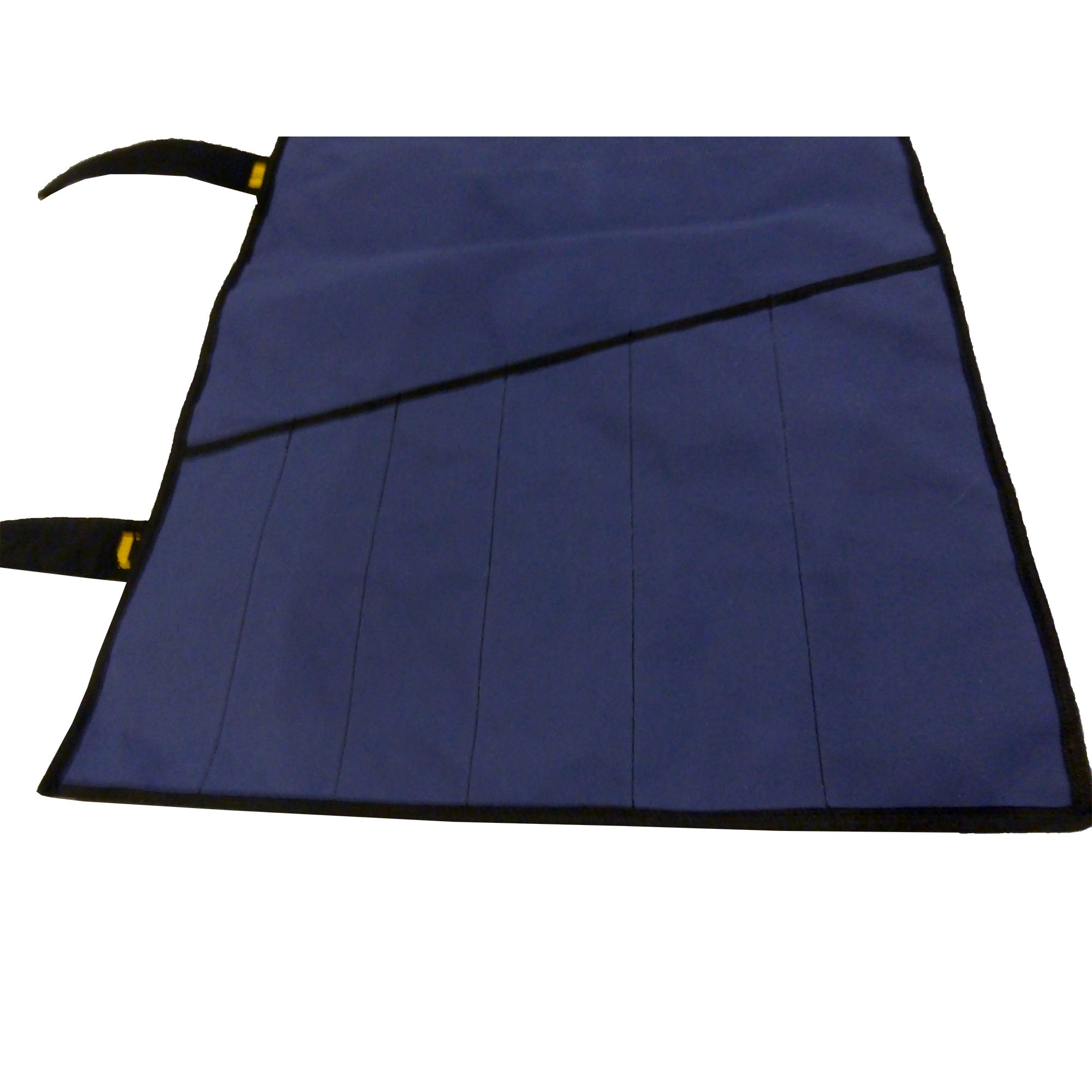 Canvas Tool Roll Large Bilja Canvas