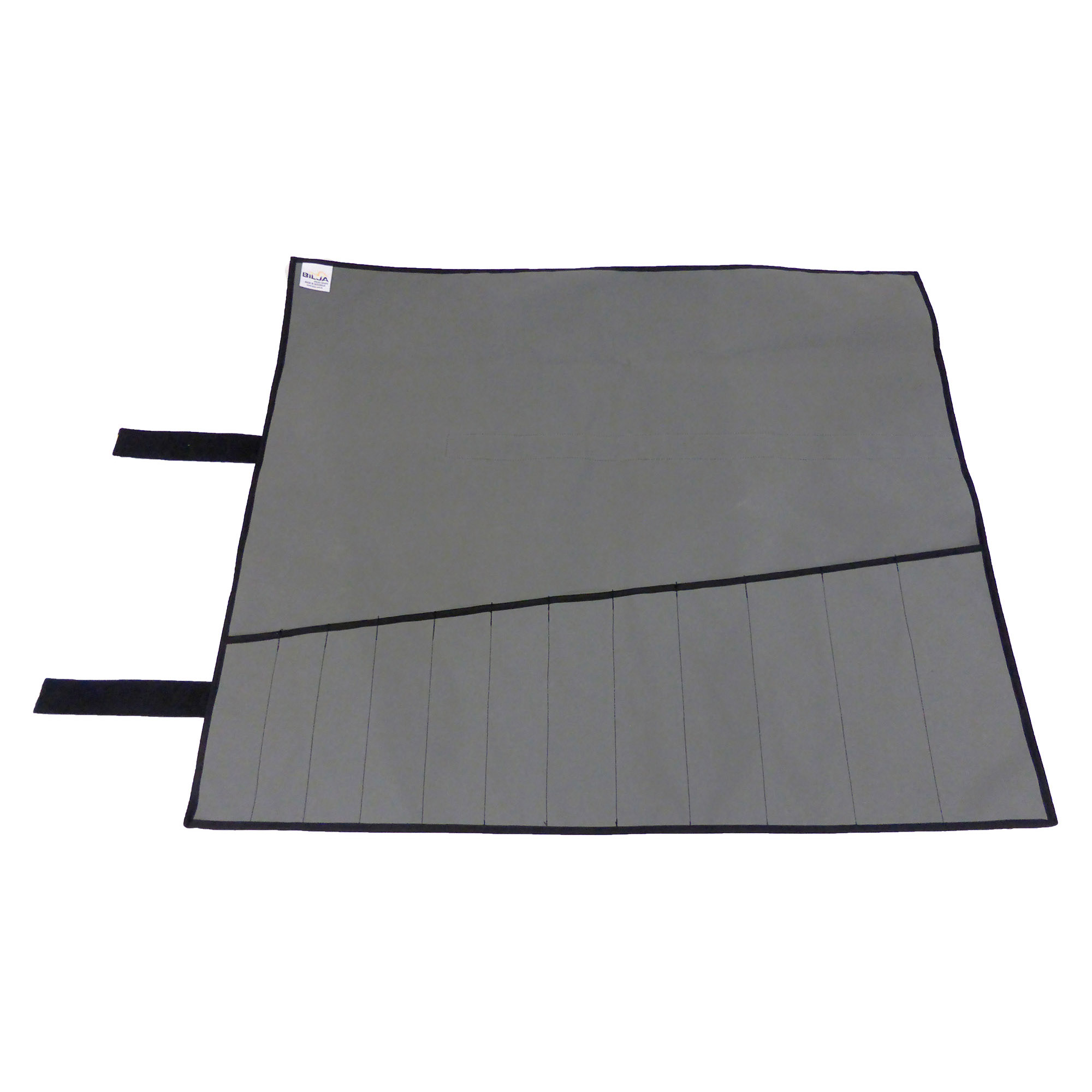 Canvas Tool Roll Maxi Bilja Canvas