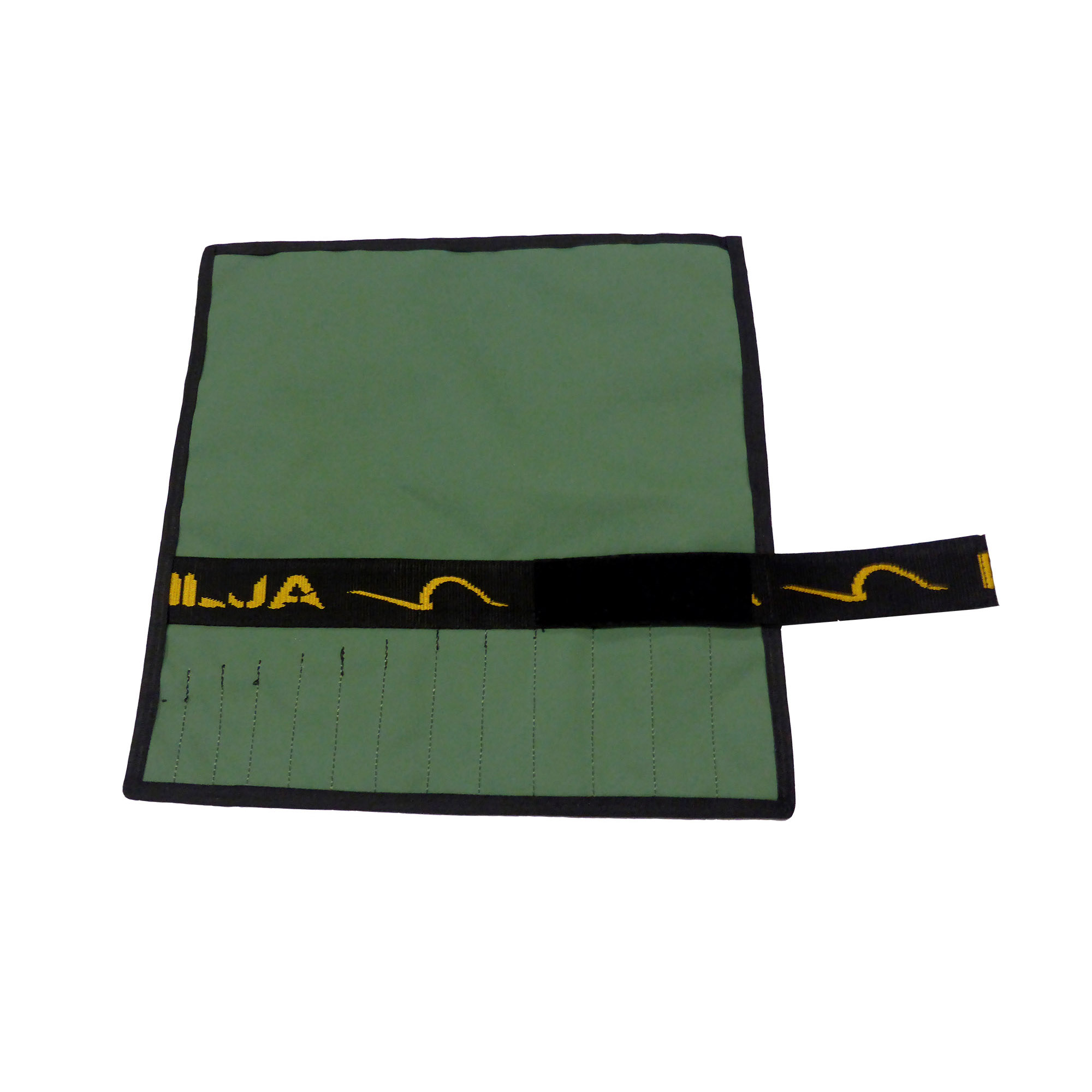 Canvas Tool Roll Small Bilja Canvas